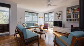 Dharraani House - Image 3