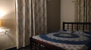 The Paradise - Image 4