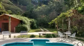 Pousada Lisieux - Image 4
