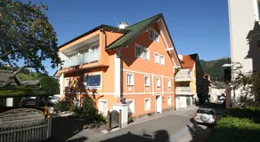 Appartements Schwaiger by Schladming-Appartements - Image 2