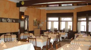 Hotel Betriu - Image 3
