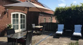 B&B bij Bedaf - Image 3
