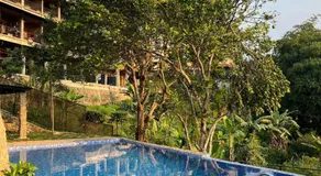 Vila NJD - Image 2