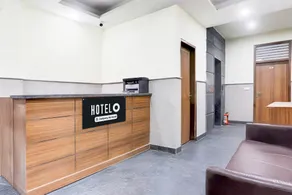 Hotel O Cyber City Phase 3 - Image 2
