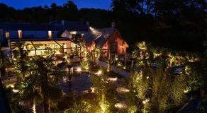  Le Petit Chateau & William de Percy - Image 5