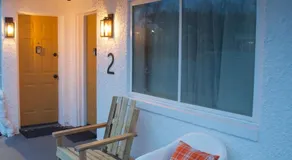 Cobmin Ridge Motel - Image 3