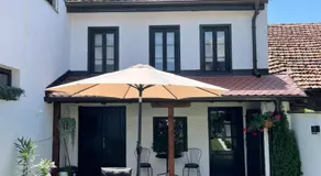 Stari grad 1 - Image 4