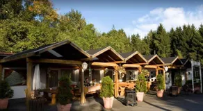 Komfortabler Bungalow, Husen 15 , 2 bis 4 Personen, Europa-Feriendorf - Image 3