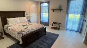 Buck island Breeze - Image 5