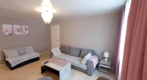 New Võidu apartment - Image 5