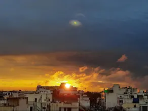 Jaypore360 Homestay - Image 5