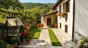 Guest House Most - Image 5