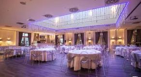 Savoia Hotel Regency - Image 5