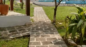 Pousada Berro D' Agua - Image 3