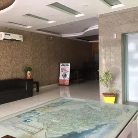 Hotel Trihari - Image 5