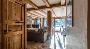 Chalet Entre Nous - Image 3