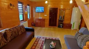 Cabana Corbu - Image 2