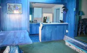 Pine Lake Trout Club Cabin 1 - Image 3