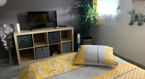 Chez fifi&stella - Image 2