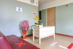 Miana Ancol Residence - Image 3