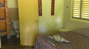 Fata Morgana Eco Hotel - Image 2