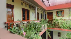 Sabana Homestay - Image 3