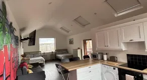 Brandon Lodge - Image 3
