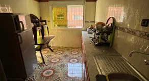 Résidence MARHABA - Image 3