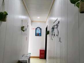 Fuyang Feifei Homestay - Image 5