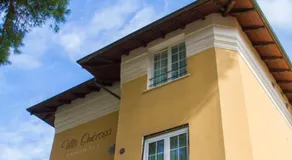 Residence Villa Ombrosa - Image 2