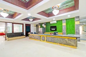 Townhouse Ameerpet Balkampet Road - Image 4