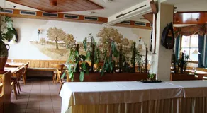 Offenthaler Hof - Image 3