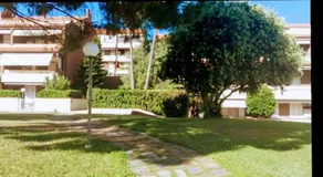 Casa vacanza Smeraldo - Image 2
