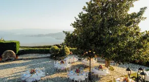 Portaria Hotel - Image 5
