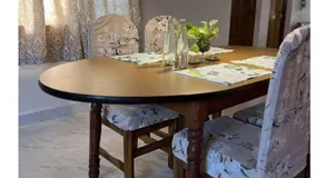 Casa Amarela - Image 3