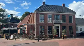 Gastenverblijf Hunsingo - Image 4