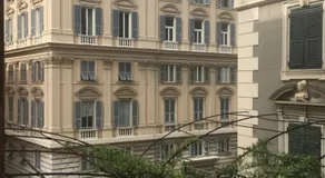 Check-Inn Rooms Genova Centro - Image 5