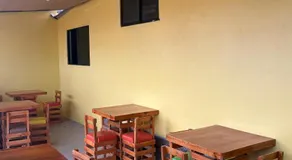 Apartamento JAGA - Image 2
