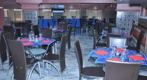 HOTEL DELTA ATLAS - Image 3