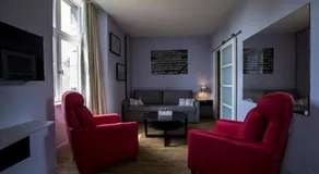 Capitainerie Clos Morin - Image 2