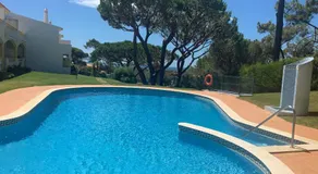 Praia da Falésia Alfa Mar Albufeira - Image 2
