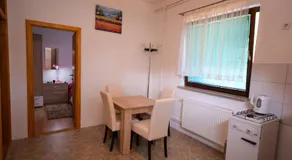 VIP Rooms Foča, Accommodation Foca, Foca Rooms - Image 4