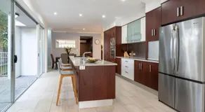 Malibu Beach House - Image 3
