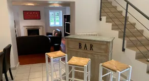 Gîte le cœur de Givry - Image 3