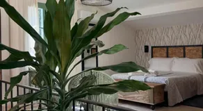 CASA VASARI Holiday Suites TUSCANY - Image 3