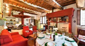 Antica Poesia - Image 4