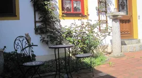 Ferienwohnung Baier - Image 4