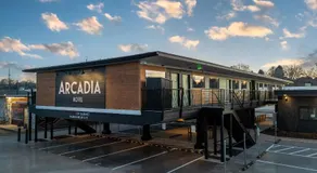 Arcadia - Image 4