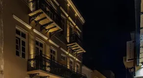 Casa Modiano Boutique - Image 4