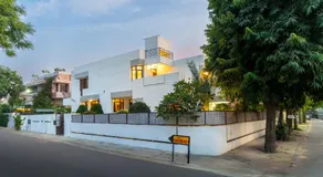 Jobner Haus Jaipur - Image 5